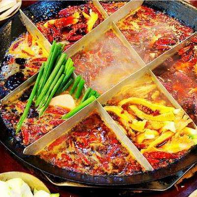 重庆植发曝光事件视频最新