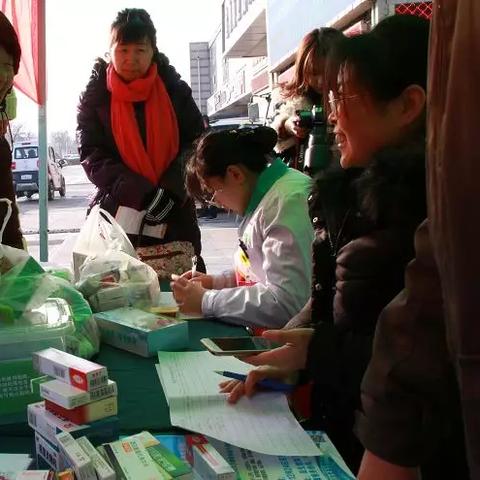 益生堂药品名录最新版是什么