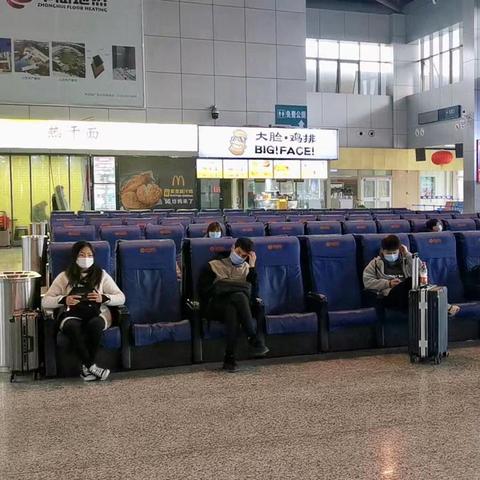 河南濮阳县客运站停运最新消息