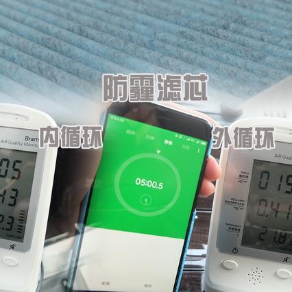 颗粒煤炉风量标准表最新