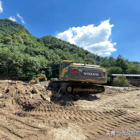 安置区开酒店怎么样啊最新消息