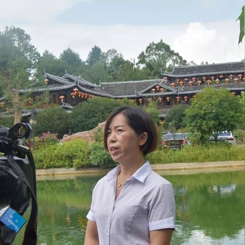 鹤城返乡政策最新通知电话