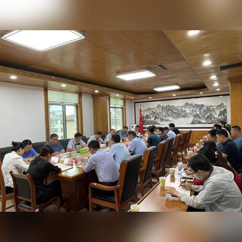 沂水最新现状新闻头条报道