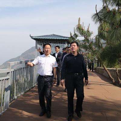 盐山电力局书记是谁啊最新