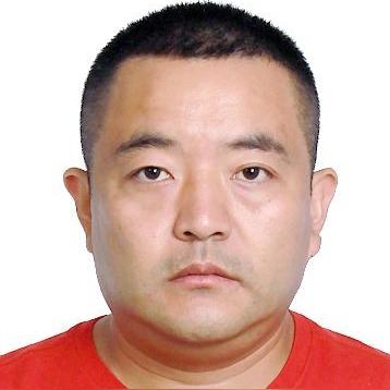刘利个人照片大全最新图片