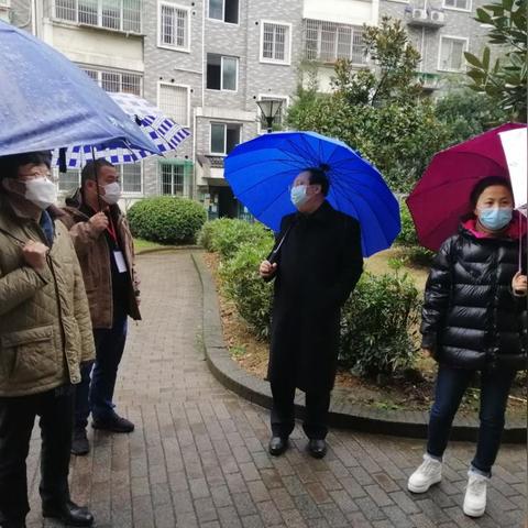 杭州临安万锦大酒店最新状况