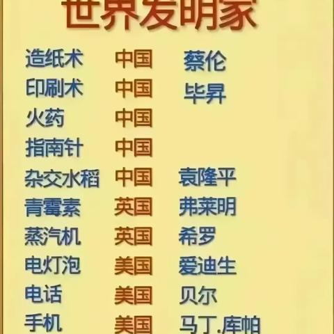 地方市级国企排名榜单最新