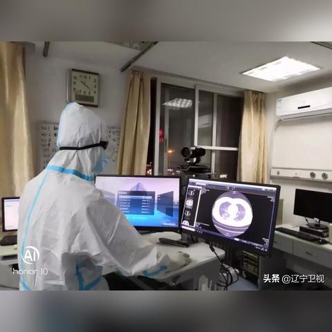 医大六院热搜事件始末最新消息