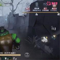 芒果冲刺视频下载安装最新版