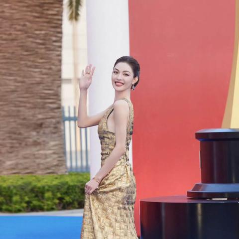 张小斐郑恺最新消息是真的吗