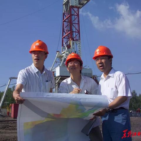 甲子镇50万吨码头最新消息
