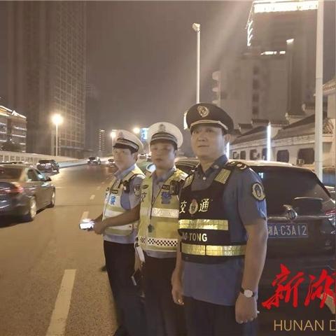 盛世投资湘江新区最新动态，深度解析湘江新区的投资进展与前景展望