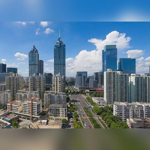 最新羊皮生产工厂排名榜及行业深度解析