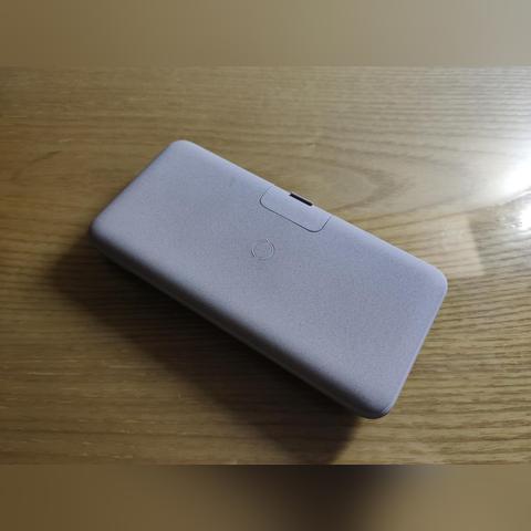 最新水管支架厚度要求规范全面解析