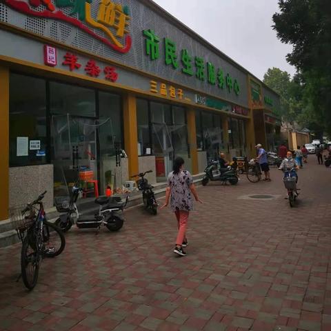 大型临建布局设计规范最新解读与应用指南