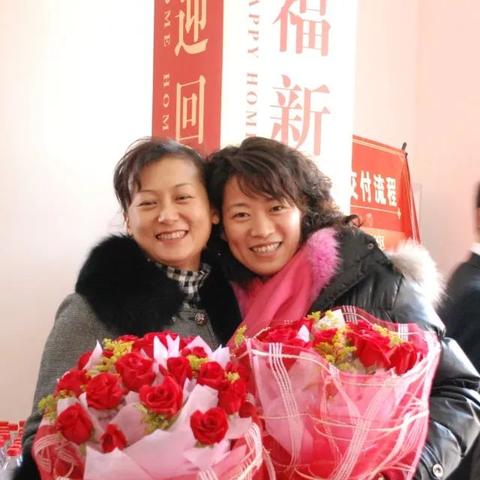绿城钱江事件最新进展全面解析