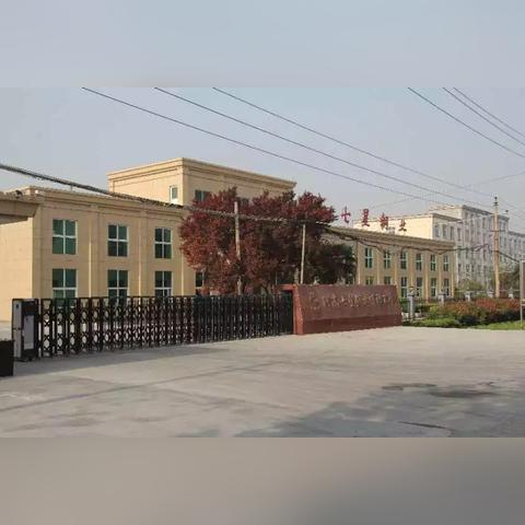 河南铜材经销商排名榜最新公布，行业领军者一览无余