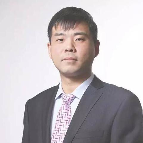 中信建投周金涛报告最新消息解读与洞察