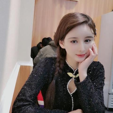 虎牙妹月月魅力无限，最新录视频全解析与精彩回顾