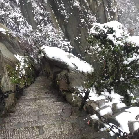 最新洞天山庄团购价格表公开，优惠活动一览！