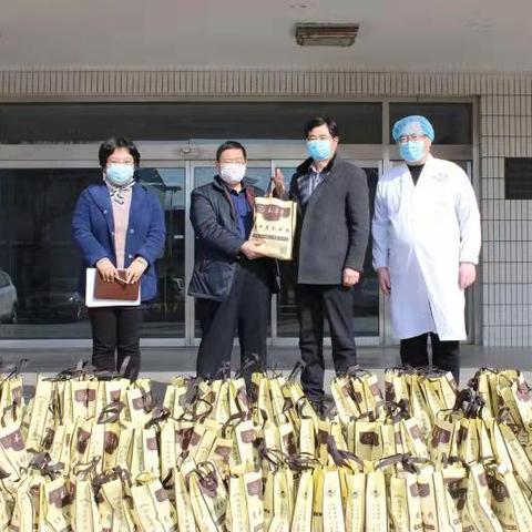 最新工程施工医院设计规范解读与实际应用指南