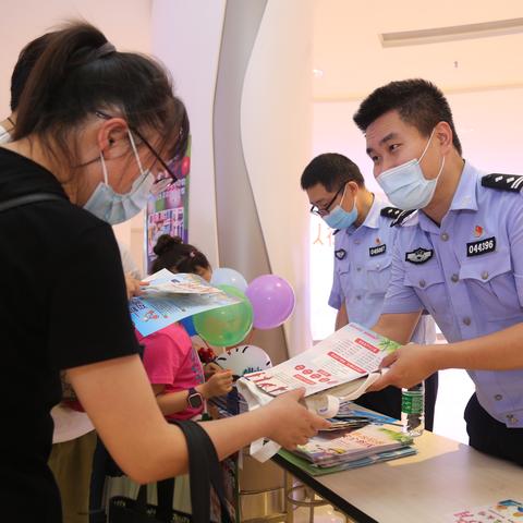 苏州最新房东直租信息，优质房源一览无遗