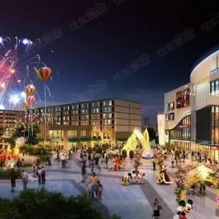 杭州五杭店面出租信息最新及详细市场分析