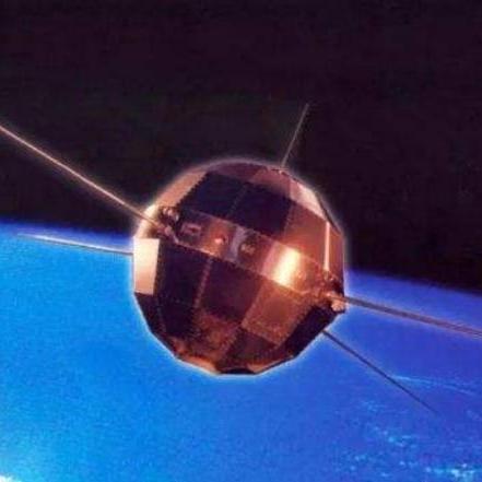 2025年3月17日 第42页