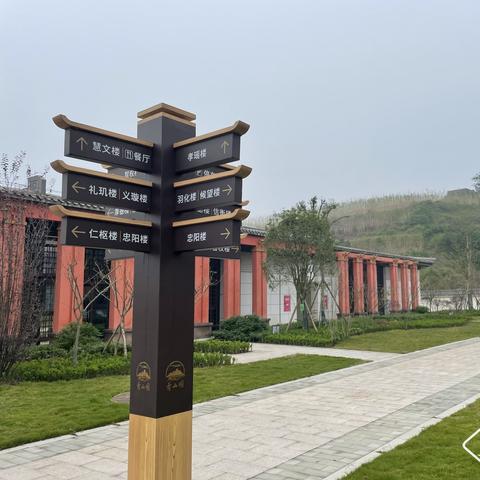 宜宾殡仪视频大全，最新播放与深度解读