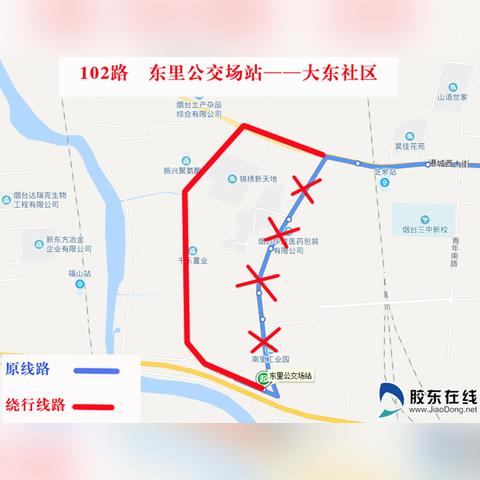 今日52路运行线路图最新更新，全面解析最新线路调整与出行指南