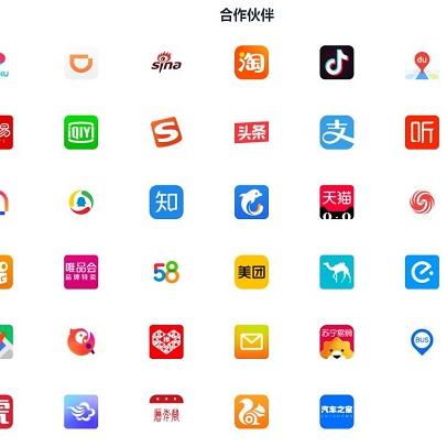 华为新店加盟指南，最新加盟政策详解与开店攻略