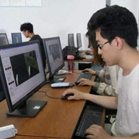 华为与湖北合作最新消息，携手共进，共创双赢局面