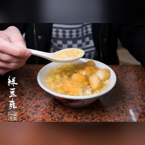 星濠旅游合伙人招聘网最新招聘启事及合伙人职业发展指南
