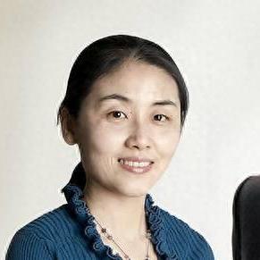 章丘卓越科技招聘信息最新揭秘，科技巨头的人才招募与职业发展机遇