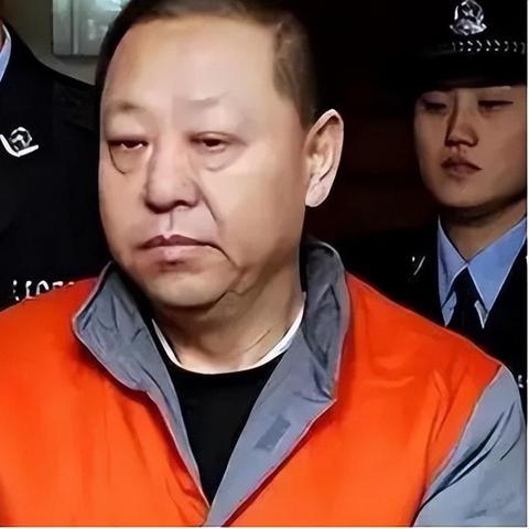 最新执业药师法规罚款标准详解