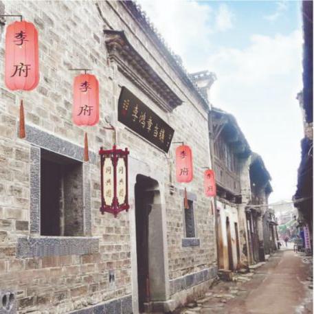 庐阳区最新招聘信息汇总——合肥人才招聘热点一览