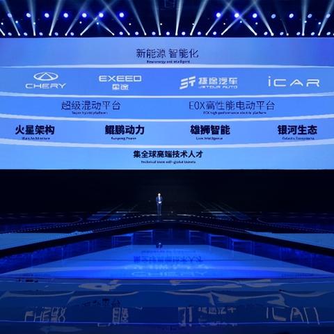 新高考作文书2025最新爆款，掌握趋势，决胜考场