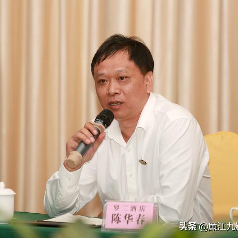 最新廉江复式豪宅出租信息，品味豪华生活新篇章