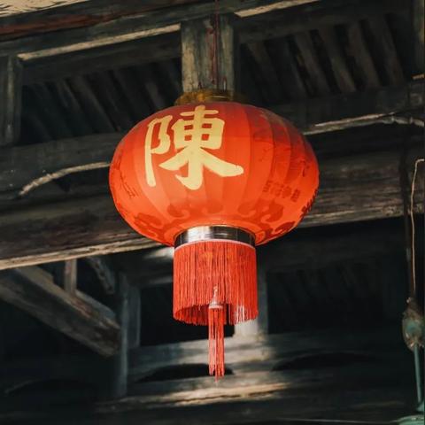 莆田独栋豪宅出售信息最新，豪华宅邸一览，尊贵生活从此开启