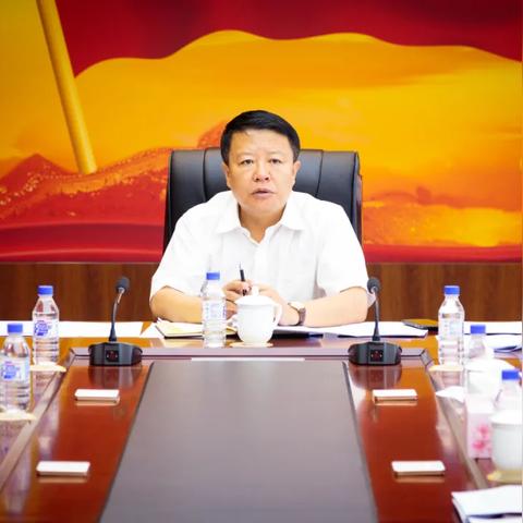 最新红石任务攻略图文解析大全