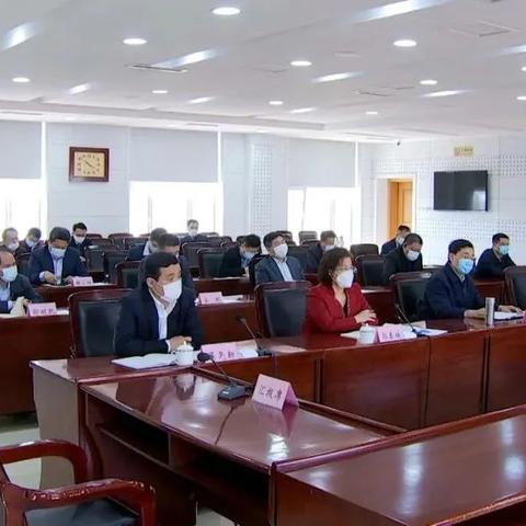 最新寒亭审车检测地点大全及检测须知