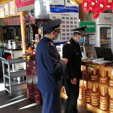 密云工厂消杀方案最新，全面构建安全防线，保障员工健康与生产力