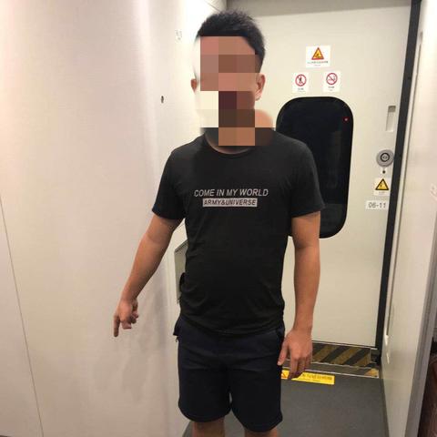 海南校园打架事件最新进展全面解析
