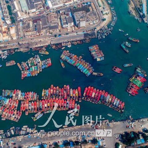北海小型鱼船价格最新查询报告