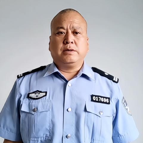 榆次最新打人视频事件新闻