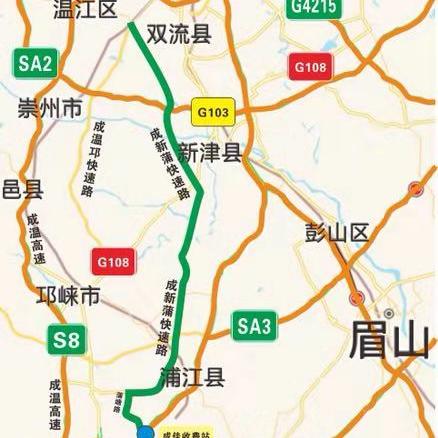 高速路况实时更新，哪个路段不好跑？最新消息全解析