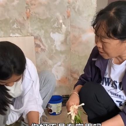 揭秘造假热门视频大全最新版，深度剖析背后的真相与警示