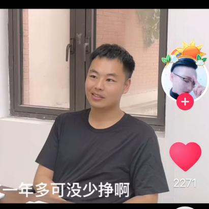 杭州学生体罚事件曝光，深度探讨背后的教育问题与社会责任