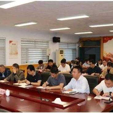 济莱控股地产股票行情实时更新，深度解析市场走势与未来展望
