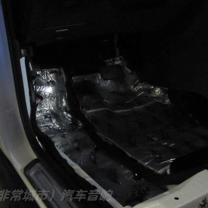 比亚迪员工前往义乌是否需隔离，最新消息与解读